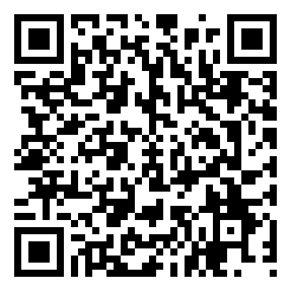 移动端二维码 - 【广西三象建筑安装工程有限公司】广西桂林市灵川县法院项目 - 张家口生活社区 - 张家口28生活网 zjk.28life.com