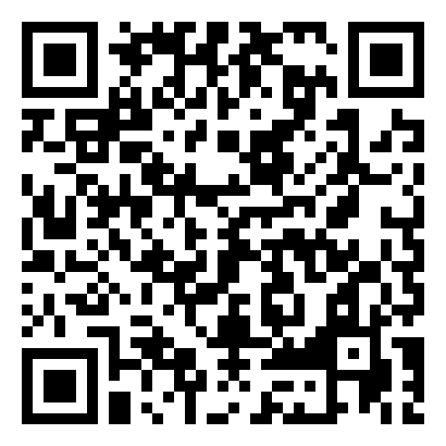 移动端二维码 - 【广西三象建筑安装工程有限公司】广西桂林市龙县胜酒店项目 - 张家口生活社区 - 张家口28生活网 zjk.28life.com