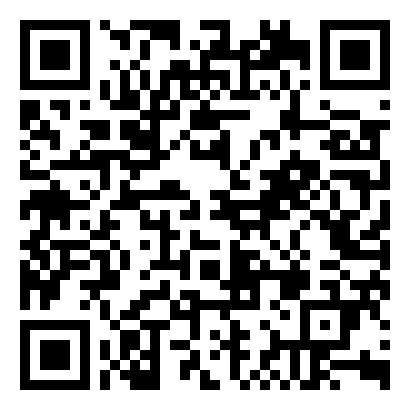 移动端二维码 - 【广西三象建筑安装工程有限公司】万象新城项目 - 张家口生活社区 - 张家口28生活网 zjk.28life.com