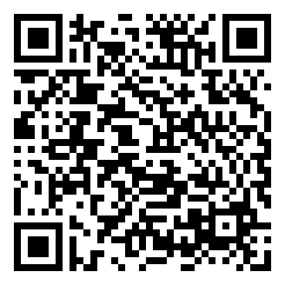 移动端二维码 - 【广西三象建筑安装工程有限公司】绿地衫和田叠墅项目 - 张家口生活社区 - 张家口28生活网 zjk.28life.com