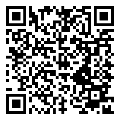 移动端二维码 - 【桂林三象建筑材料有限公司】外墙软瓷（仿古砖） - 张家口生活社区 - 张家口28生活网 zjk.28life.com