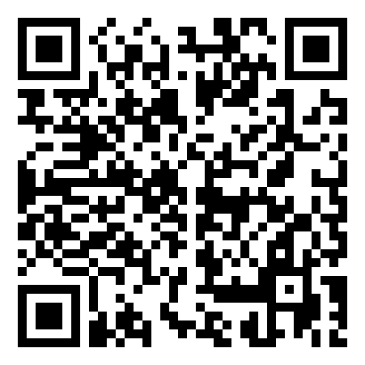移动端二维码 - 【广西三象建筑安装工程有限公司】外墙涂料工程 - 张家口生活社区 - 张家口28生活网 zjk.28life.com