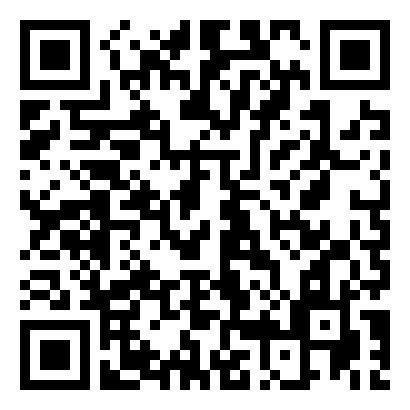 移动端二维码 - 【桂林三象建筑材料有限公司】铝单板外装工程 - 张家口生活社区 - 张家口28生活网 zjk.28life.com