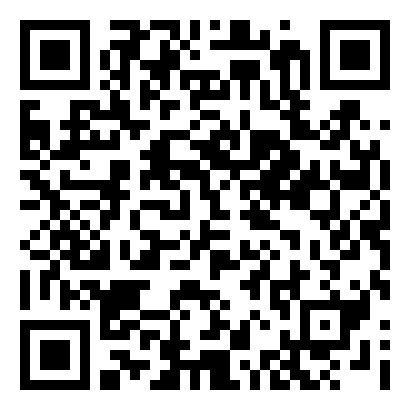 移动端二维码 - 【桂林三象建筑材料有限公司】EPS装饰构件生产中 - 张家口生活社区 - 张家口28生活网 zjk.28life.com