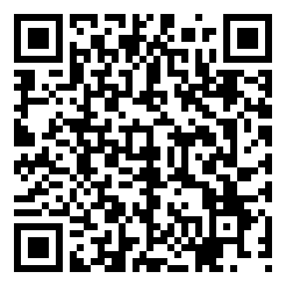 移动端二维码 - 【大厂仿真皮沙发】实木框架，高回弹海绵45密度。全新包装，质量非常好，3.6米右贵妃 - 张家口生活社区 - 张家口28生活网 zjk.28life.com