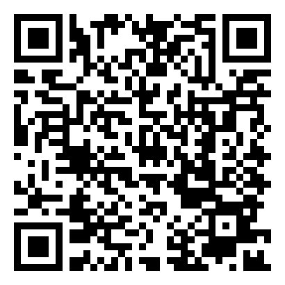 移动端二维码 - 【桂林三鑫新型材料】PVC管材专用复合钙 超细改性碳酸钙 - 张家口生活社区 - 张家口28生活网 zjk.28life.com