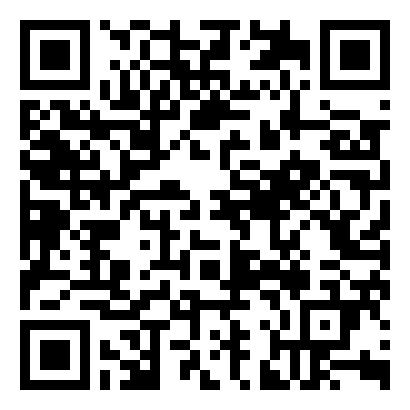 移动端二维码 - 【桂林三鑫新型材料】电线电缆专用复合钙 超细改性碳酸钙 - 张家口生活社区 - 张家口28生活网 zjk.28life.com