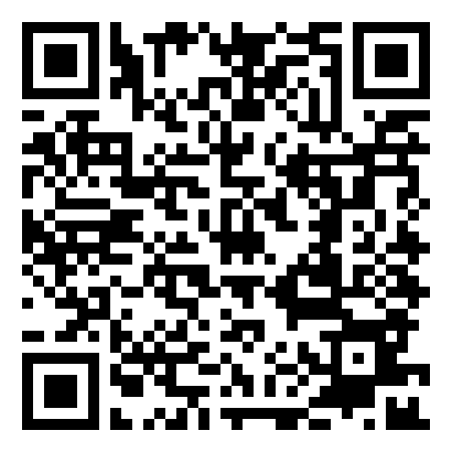 移动端二维码 - 【桂林三鑫新型材料】人造石人造大理石专用碳酸钙 - 张家口生活社区 - 张家口28生活网 zjk.28life.com