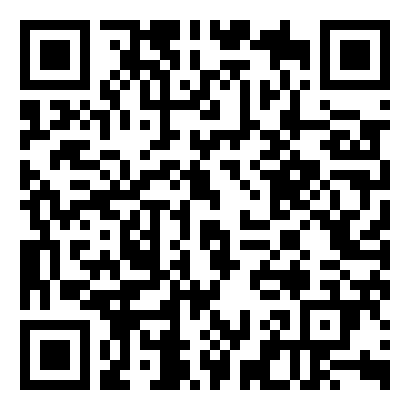 移动端二维码 - 【桂林三鑫新型材料】油漆涂料专用碳酸钙 - 张家口生活社区 - 张家口28生活网 zjk.28life.com