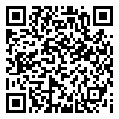 移动端二维码 - 【桂林三鑫新型材料】400目重质碳酸钙 方解石粉重钙粉 - 张家口生活社区 - 张家口28生活网 zjk.28life.com