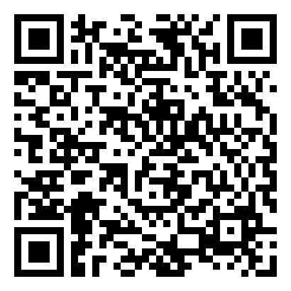 移动端二维码 - 【桂林三鑫新型材料】600目重质碳酸钙 方解石粉重钙粉 - 张家口生活社区 - 张家口28生活网 zjk.28life.com