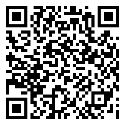 移动端二维码 - 【桂林三鑫新型材料】800目活性碳酸钙 活性重质碳酸钙 改性碳酸钙 - 张家口生活社区 - 张家口28生活网 zjk.28life.com
