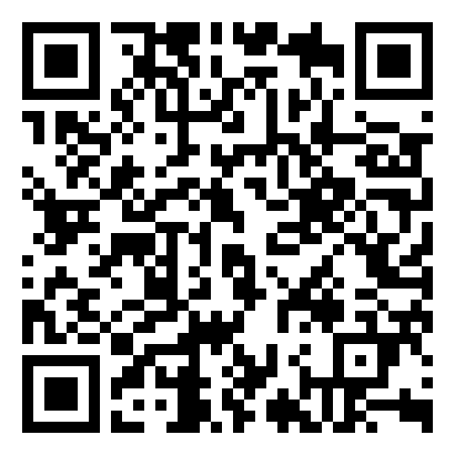 移动端二维码 - 【桂林三鑫新型材料】1250目活性碳酸钙 改性钙碳酸钙 改性重质碳酸钙 - 张家口生活社区 - 张家口28生活网 zjk.28life.com