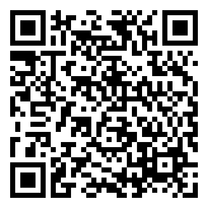 移动端二维码 - 【招聘】月嫂，上海徐汇区 - 张家口生活社区 - 张家口28生活网 zjk.28life.com