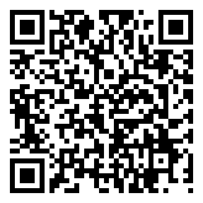 移动端二维码 - 上海青浦区招仓管 - 张家口生活社区 - 张家口28生活网 zjk.28life.com