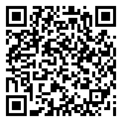 移动端二维码 - 上海：招保安 - 张家口生活社区 - 张家口28生活网 zjk.28life.com