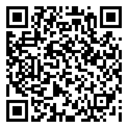 移动端二维码 - 上海普陀，招聘：全能阿姨，工资待遇 9000-10000，做六休一 - 张家口生活社区 - 张家口28生活网 zjk.28life.com