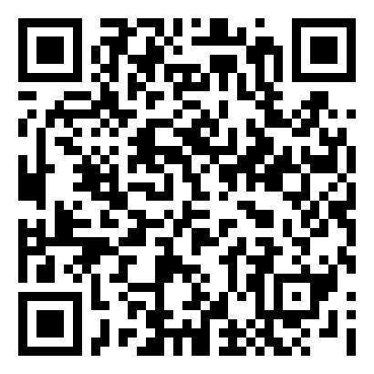 移动端二维码 - 【招聘】住家育儿嫂，上户日期：4月4日，工作地址：上海 黄浦区 - 张家口生活社区 - 张家口28生活网 zjk.28life.com