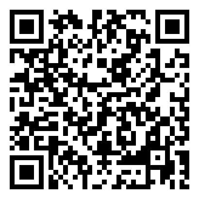 移动端二维码 - 招出纳8000元/月，无证可以，要有相关经验，上海五险一金，包住，包工作餐，做六休一。 - 张家口生活社区 - 张家口28生活网 zjk.28life.com