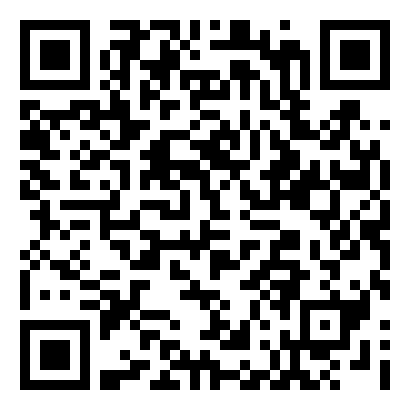 移动端二维码 - 移动端调试工具【雷电模拟器】 - 张家口生活社区 - 张家口28生活网 zjk.28life.com