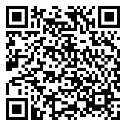 移动端二维码 - 中国石化广西易捷出口商品招商公告 - 张家口生活社区 - 张家口28生活网 zjk.28life.com