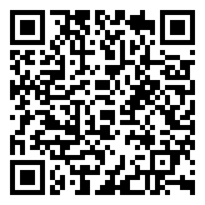移动端二维码 - 【广西桂林华晟石材有限公司】www.shicai08.com 广西黑白根 现货 - 张家口生活社区 - 张家口28生活网 zjk.28life.com