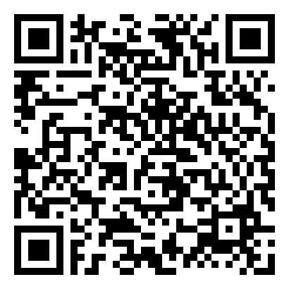 移动端二维码 - 【贵州中汇联瑞科技有限公司】 专业做班班通、校园广播、校园监控、校园门禁道闸、学校大礼堂等 - 张家口生活社区 - 张家口28生活网 zjk.28life.com