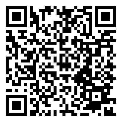 移动端二维码 - 对近十年后端架构发展的思考 - 张家口生活社区 - 张家口28生活网 zjk.28life.com