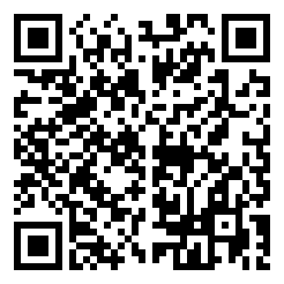 移动端二维码 - 时间果百年古树2025年春红茶 - 张家口生活社区 - 张家口28生活网 zjk.28life.com