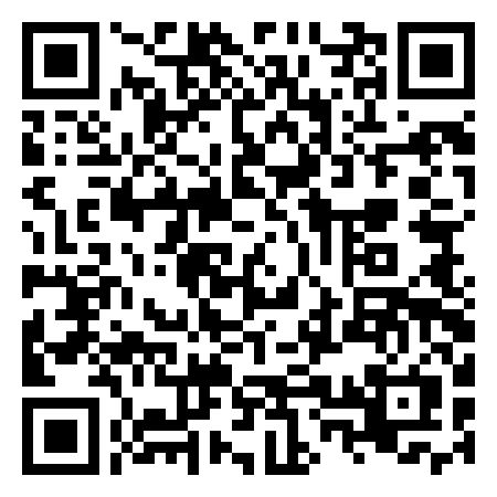 移动端二维码 - 全面两孩政策计划明年元旦起实施 夫妻可延长生育假 - 张家口生活资讯 - 张家口28生活网 zjk.28life.com