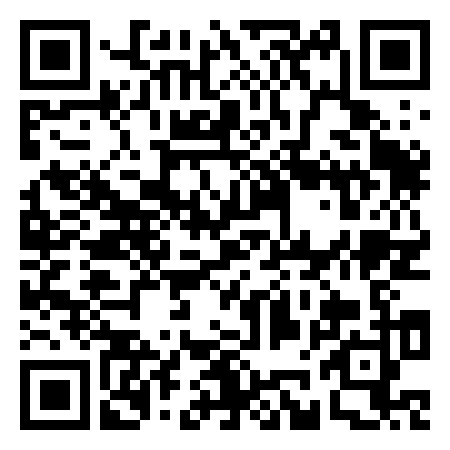 移动端二维码 - 公安部紧急通知：收到这种短信千万别回，后果不堪设想！ - 张家口生活资讯 - 张家口28生活网 zjk.28life.com