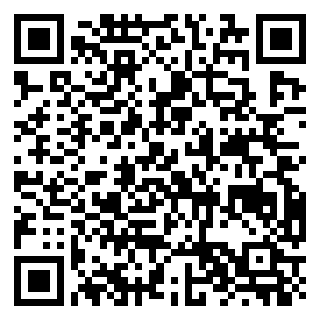 移动端二维码 - 公安部四害紧急提醒：苹果手机显示这个，千万别点… - 张家口生活资讯 - 张家口28生活网 zjk.28life.com