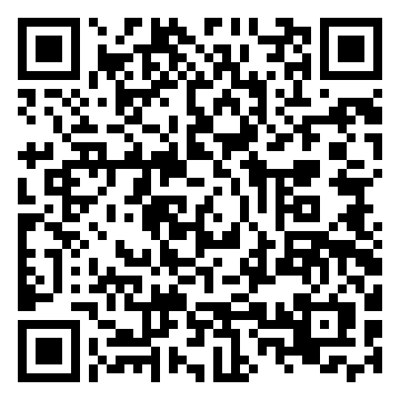 移动端二维码 - 桂林市旅行社协会致各方来桂旅游游客朋友的一封信 - 张家口生活资讯 - 张家口28生活网 zjk.28life.com