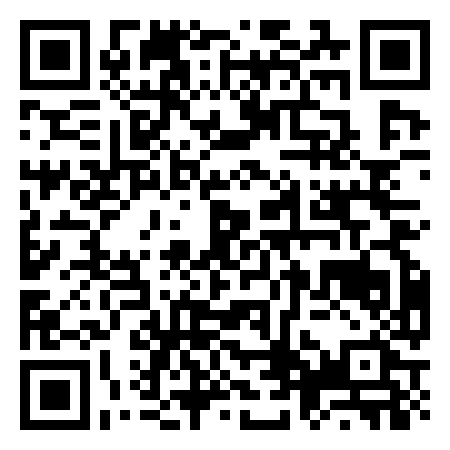 移动端二维码 - 桂林市阳朔县遇龙河景区发布通知，从2022年4月5日起，骥马码头恢复营业。 - 张家口生活资讯 - 张家口28生活网 zjk.28life.com