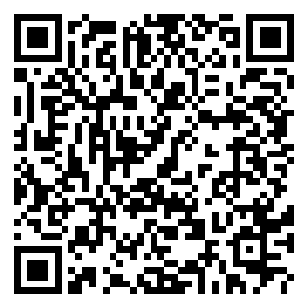 移动端二维码 - 广西桂林【文市石材一条街】大量供应黑白根、杜鹃红、玛瑙红、灰姑娘、海浪花、霸王花、木纹石等产品 - 张家口生活资讯 - 张家口28生活网 zjk.28life.com
