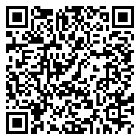 移动端二维码 - 全网追的“扁担女孩”，找了一份暑假工，时薪12元 - 张家口生活资讯 - 张家口28生活网 zjk.28life.com