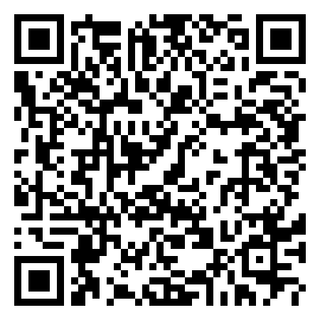 移动端二维码 - 广西花岗岩产地在哪里 - 张家口生活资讯 - 张家口28生活网 zjk.28life.com