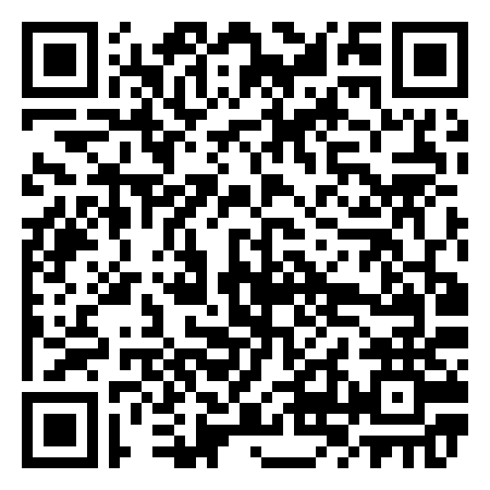 移动端二维码 - 铁皮石斛的作用与功能主治 - 张家口生活资讯 - 张家口28生活网 zjk.28life.com