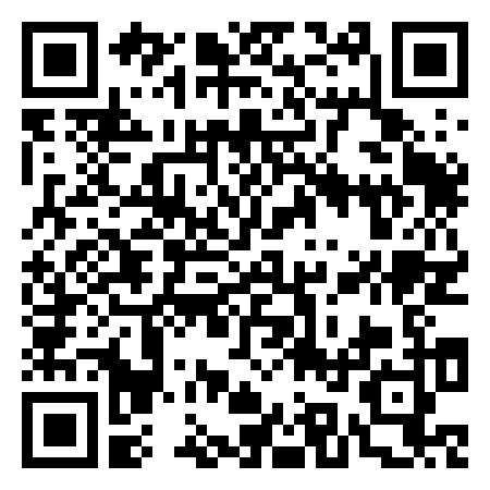 移动端二维码 - 灵芝孢子粉含量越高越有效？2026 年七款热门品牌深度实测，肠胃敏感者避坑指南 - 张家口生活资讯 - 张家口28生活网 zjk.28life.com