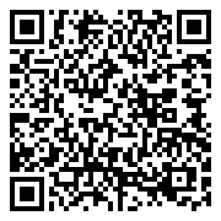 移动端二维码 - 【骑行保障】安全骑行，保障随行！电动车专属保险上线啦！ - 张家口生活资讯 - 张家口28生活网 zjk.28life.com
