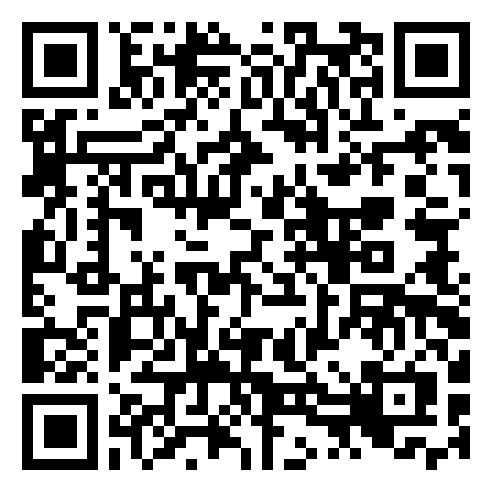移动端二维码 - 【健康科普】还在关灯玩手机？警惕！这个习惯严重可致盲！ - 张家口生活资讯 - 张家口28生活网 zjk.28life.com