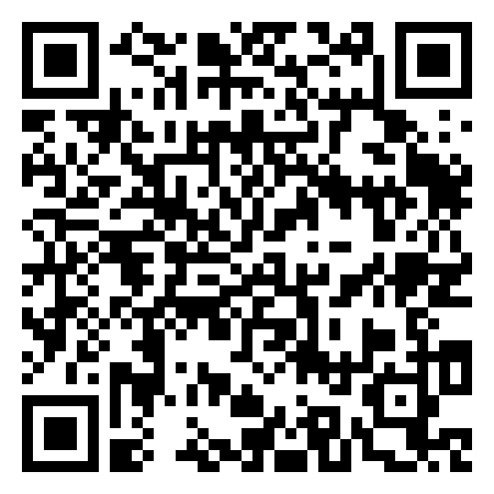 移动端二维码 - 2026年05月18日00时21分广西柳州市柳南区发生5.2级地震 - 张家口生活资讯 - 张家口28生活网 zjk.28life.com