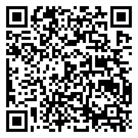 移动端二维码 - 学会这套走路方法！稳血糖护心脏，养护关节更护健康 - 张家口生活资讯 - 张家口28生活网 zjk.28life.com