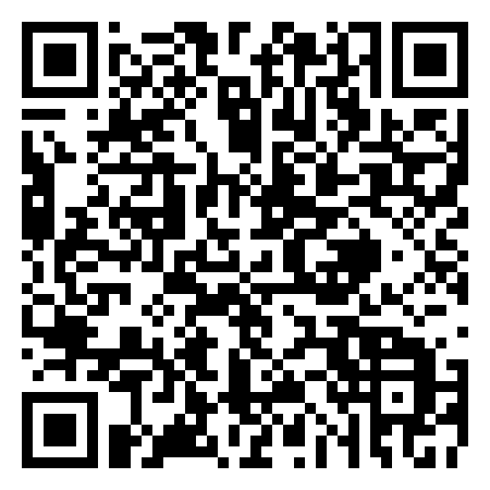 移动端二维码 - 【乡村振兴】广西桂林市灌阳县文市蜂糖李、黄金奈李迎丰产上市季 甜蜜产业助振兴 - 张家口生活资讯 - 张家口28生活网 zjk.28life.com