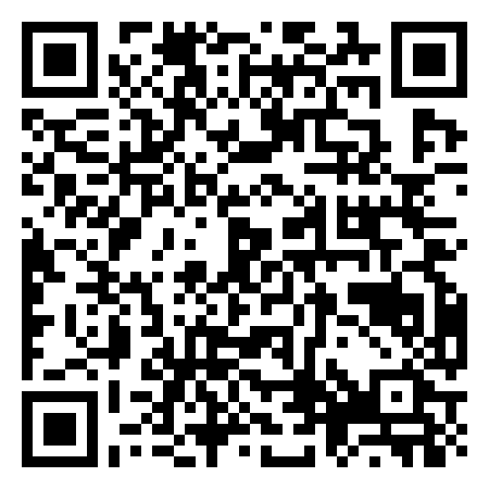 移动端二维码 - “体内有瘀，百病之源”！5个信号一出现，说明你的血液已经开始“堵”了 - 张家口生活资讯 - 张家口28生活网 zjk.28life.com
